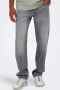 Only & Sons Edge Straight Fit 8202 Medium Grey Denim