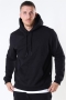 ONLY & SONS CERES HOODIE SWEAT Black