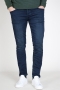 Only & Sons Loom Slim Fit Dark Blue