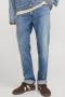 Jack & Jones Clark Original 416 Blue Denim