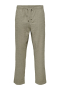 ONLY & SONS Axel Relaxed Fit Pants Desert Taupe