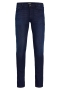 Jack & Jones GLENN ORIGINAL RA 098 Blue Denim