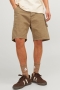 Jack & Jones Tony Carpenter Shorts 050 Tigers Eye