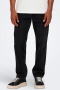 Only & Sons Edge Straight Fit 6985 Black Denim