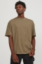 Jack & Jones Bradley Tee Bungee Cord