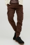 Jack & Jones Paul Flake  Seal Brown