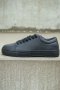 Liebhaveri Liberty Sneaker Black/Black