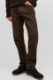 Jack & Jones Chris Relaxed Fit Cooper 900 Chocolate Brown