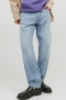 Jack & Jones Chris Relaxed Fit 693 Blue Denim