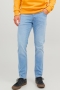 Jack & Jones Glenn Original 330 Blue Denim