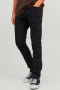 Jack & Jones Glenn Original 356 Black Denim