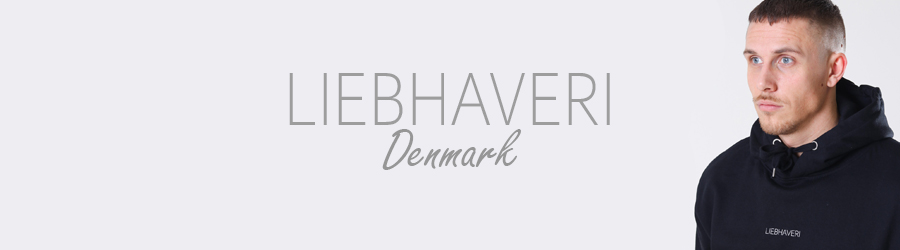 liebhaveri aw 21